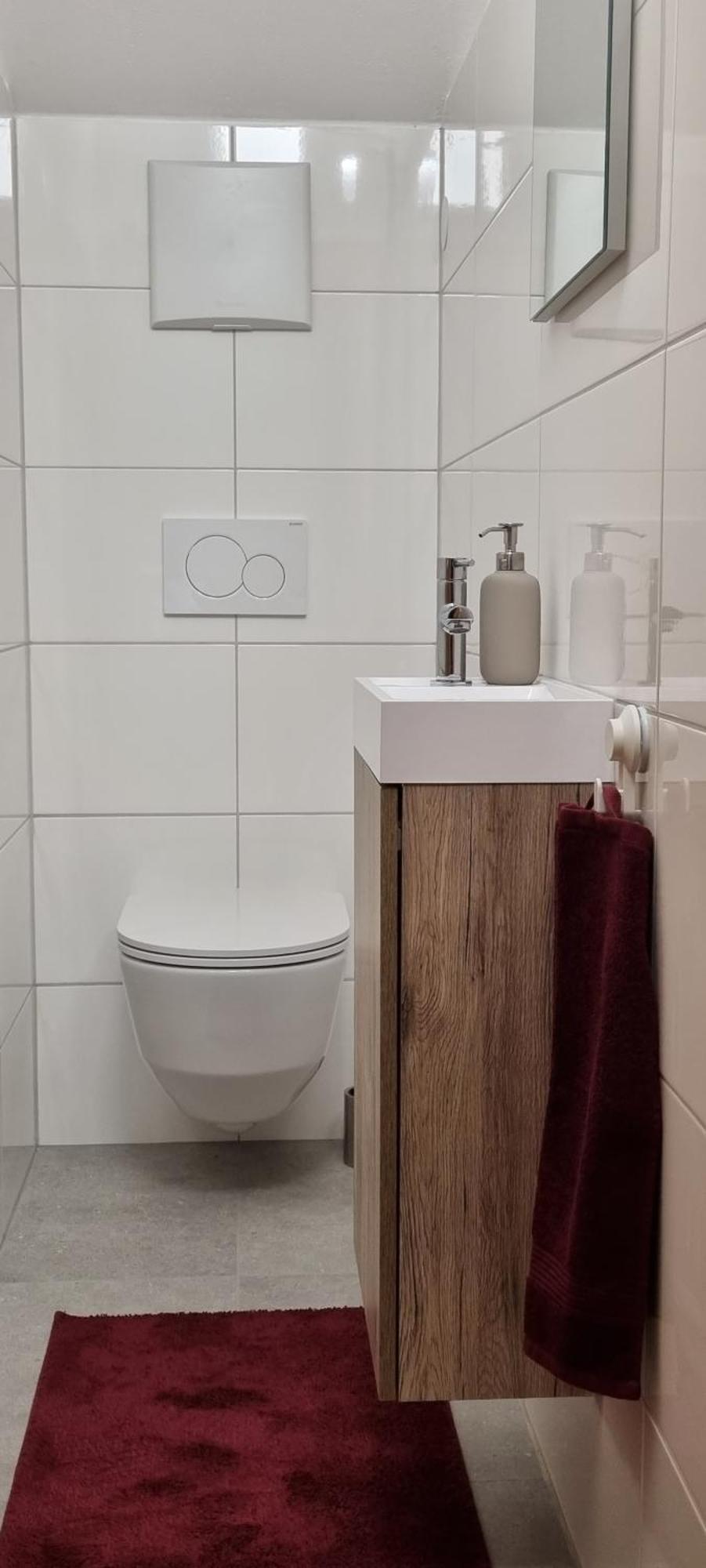 Ferienwohnung Pirker シュピッタール・アン・デア・ドラウ エクステリア 写真